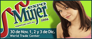 Expo Mujer